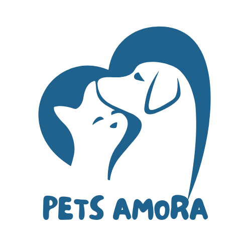 Pets Amora